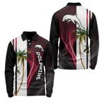 Dolphins Apparels SHW036