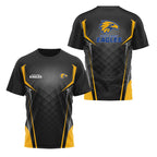 West Coast Eagles Apparels SC074