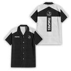 Collingwood Magpies Apparels SC008