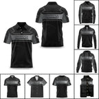 Hawthorn Hawks Apparels SC085