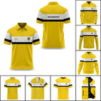 Richmond Tigers Apparels SC046