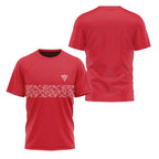 Essendon Bombers Apparels SC104