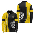 Richmond Tigers Apparels SC042