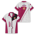 Brisbane Lions Apparels SC010