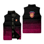 Brisbane Lions Apparels SC096