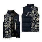 Penrith Panthers Apparels SHW033