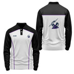 Melbourne Storm Apparels SC011