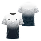 Carlton Blues Apparels SC109