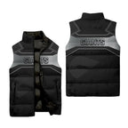 Greater Western Sydney Giants Apparels SC085