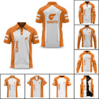 Greater Western Sydney Giants Apparels SC078