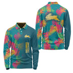 South Sydney Rabbitohs Apparels SHW059