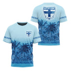 St Kilda Saints Apparels SHW001