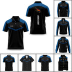 Adelaide Crows Apparels SC035