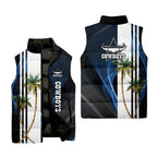 North Queensland Cowboys Apparels SHW036