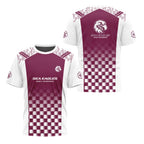 Manly Warringah Sea Eagles Apparels SC063