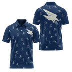 Adelaide Crows Apparels SHW011