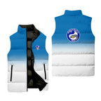 Parramatta Eels Apparels SC094
