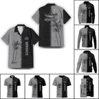North Queensland Cowboys Apparels SHW037
