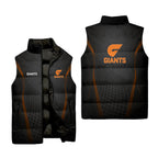 Greater Western Sydney Giants Apparels SC056