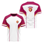 Brisbane Lions Apparels SC113