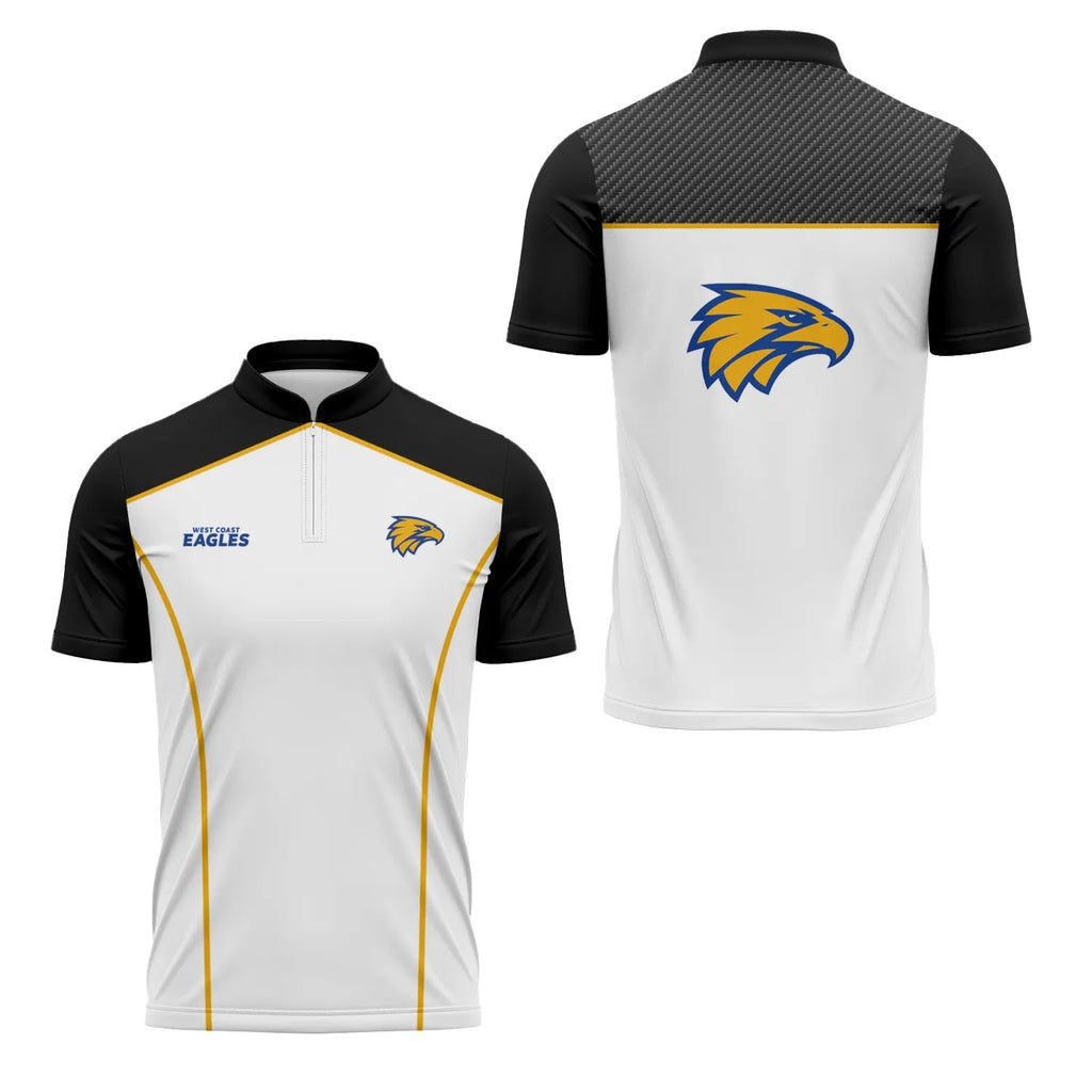 West Coast Eagles Apparels SC011