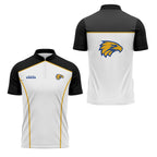 West Coast Eagles Apparels SC011