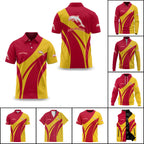 Dolphins Apparels SC022
