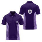 Fremantle Dockers Apparels SC049