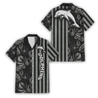 Dolphins Apparels SHW040