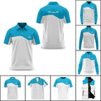 Cronulla-Sutherland Sharks Apparels SC110