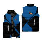Adelaide Crows Apparels SC058