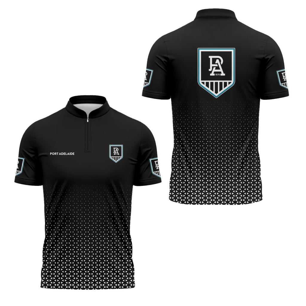 Port Adelaide Power Apparels SC003