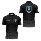 Port Adelaide Power Apparels SC003