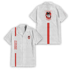 St George Illawarra Dragons Apparels SC005