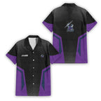 Melbourne Storm Apparels SC032