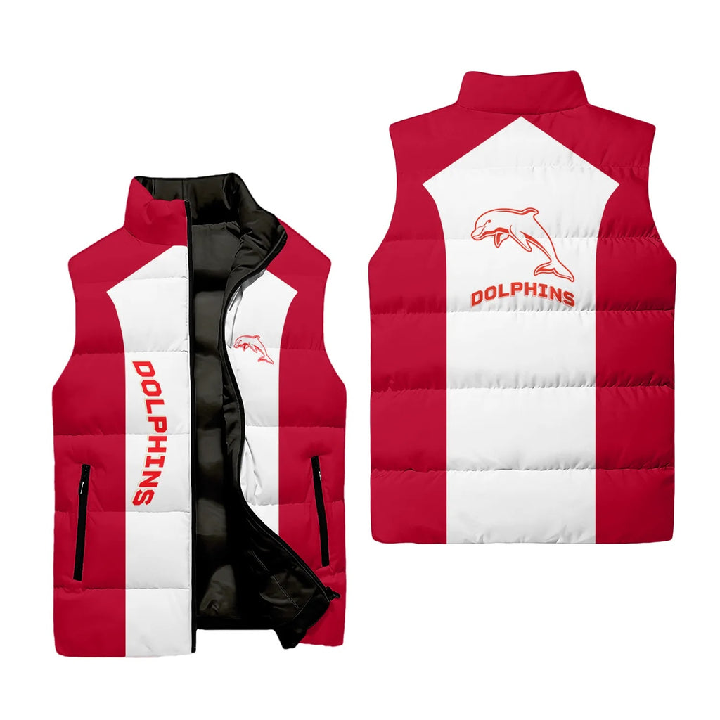 Dolphins Apparels SC078