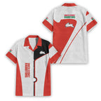 South Sydney Rabbitohs Apparels SC010