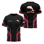 Dolphins Apparels SC023