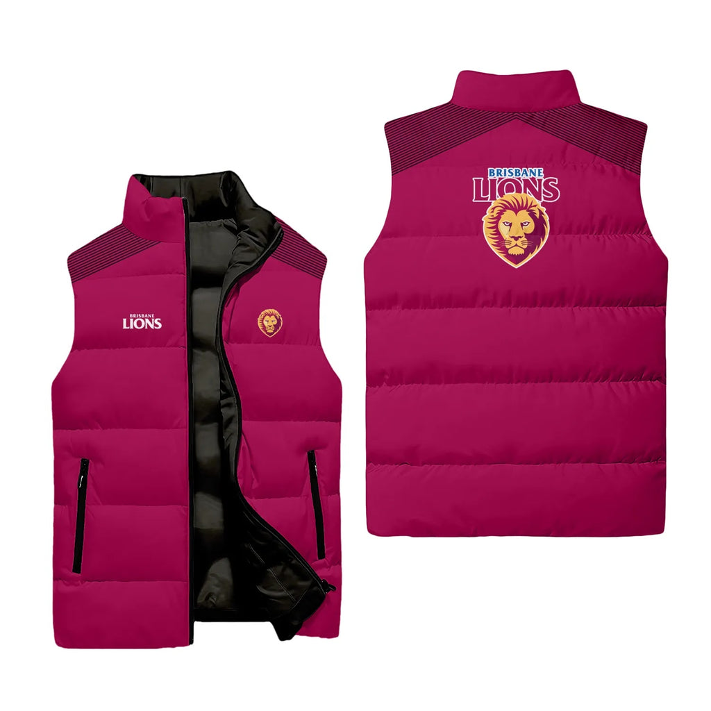 Brisbane Lions Apparels SC057