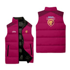 Brisbane Lions Apparels SC057