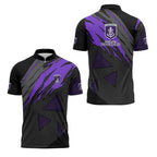 Fremantle Dockers Apparels SC009