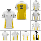 Richmond Tigers Apparels SC044