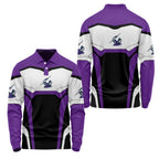 Melbourne Storm Apparels SC030