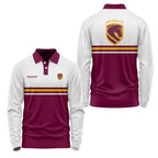 Brisbane Broncos Apparels SC015