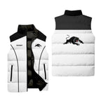 Penrith Panthers Apparels SC011