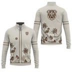 Canterbury-Bankstown Bulldogs Apparels SHW044