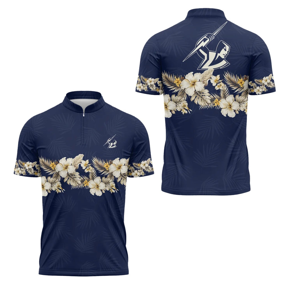 Melbourne Storm Apparels SHW047