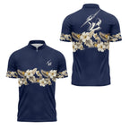 Melbourne Storm Apparels SHW047