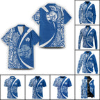 Western Bulldogs Apparels SHW072