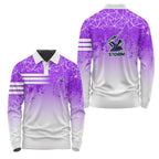 Melbourne Storm Apparels SC097
